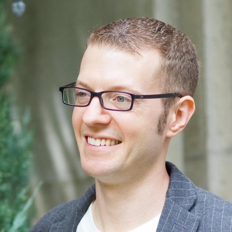 matschaffer