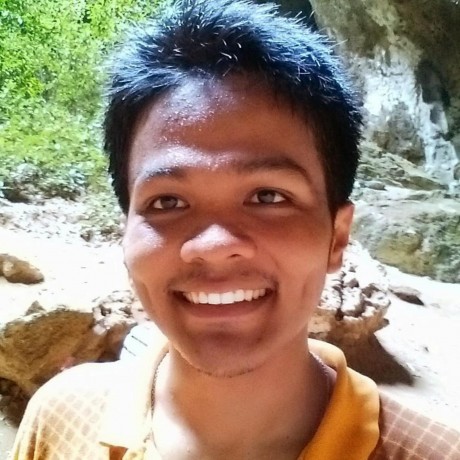 ohmrefresh